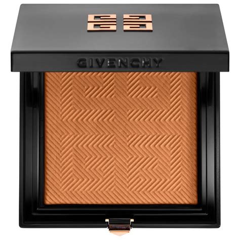 givenchy 02 douce saison